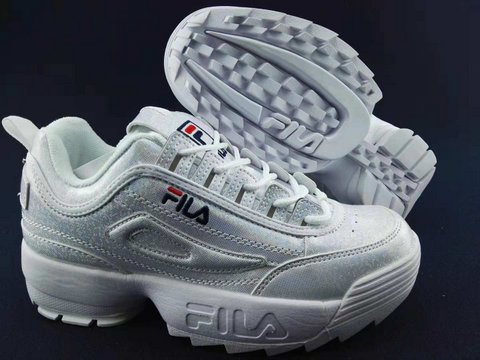 FILA Shoes-9